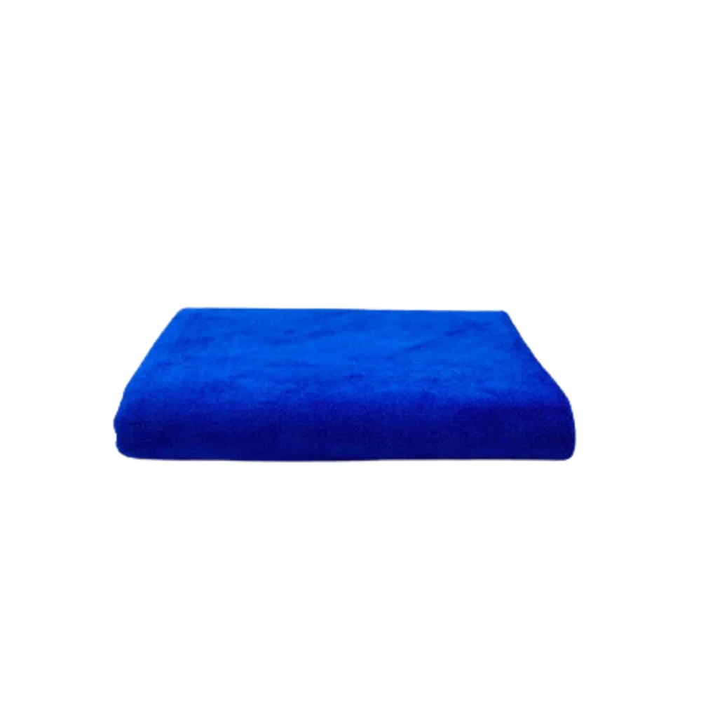 BYFT Spring Microfiber Towel Quick Dry Super Absorbent Bath Linen