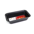 Betty Crocker Large Loaf Pan - 27 x 15 Cm Non-Stick