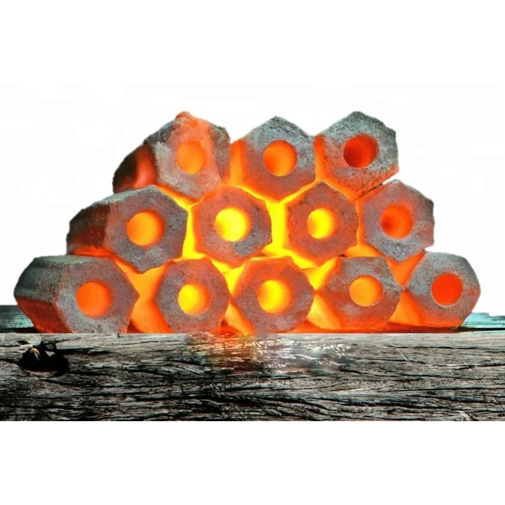 فحم السلطان الممتاز - 10 كجم