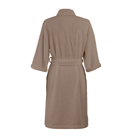 byft daffodil adult bathrobe highly absorbent quick dry premium quality bath linen