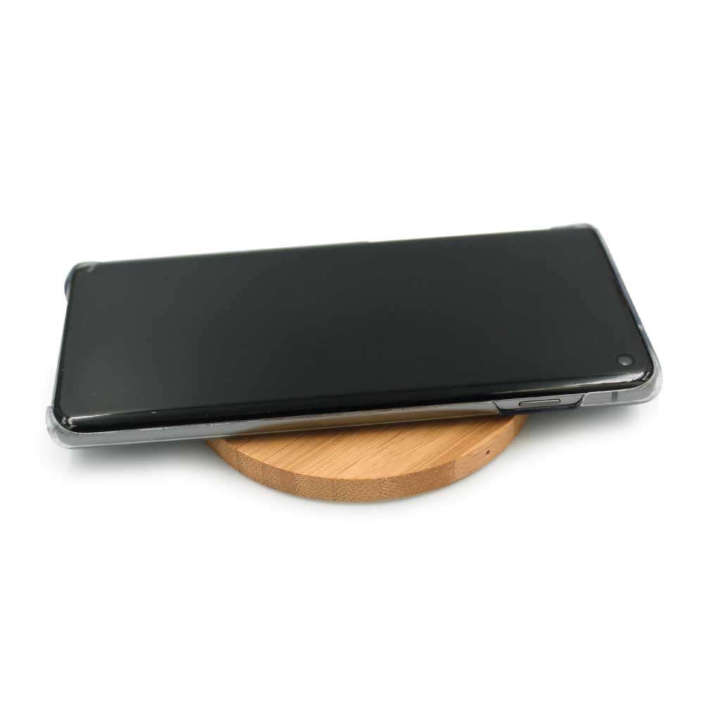 BYFT005670 Bamboo Wireless Charging Pad Natural Set of 1 B.jpg