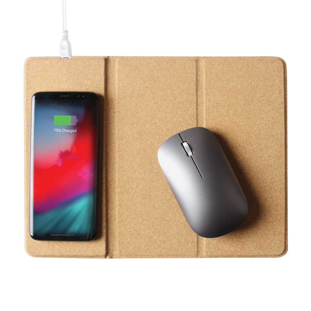 BYFT005671 Foldable Mouse Pads with Wireless Charging Natural Set of 1 B.jpg