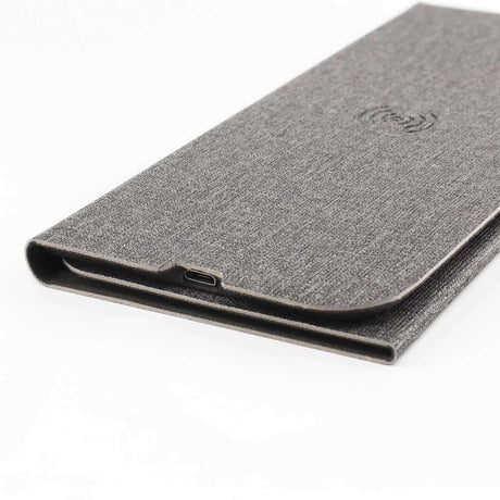 BYFT005672 Fast Wireless Charging Mousepad Grey Set of 1.jpg