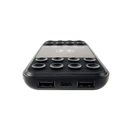 BYFT005673 Light Up Wireless Powerbank Black Set of 1 A.jpg