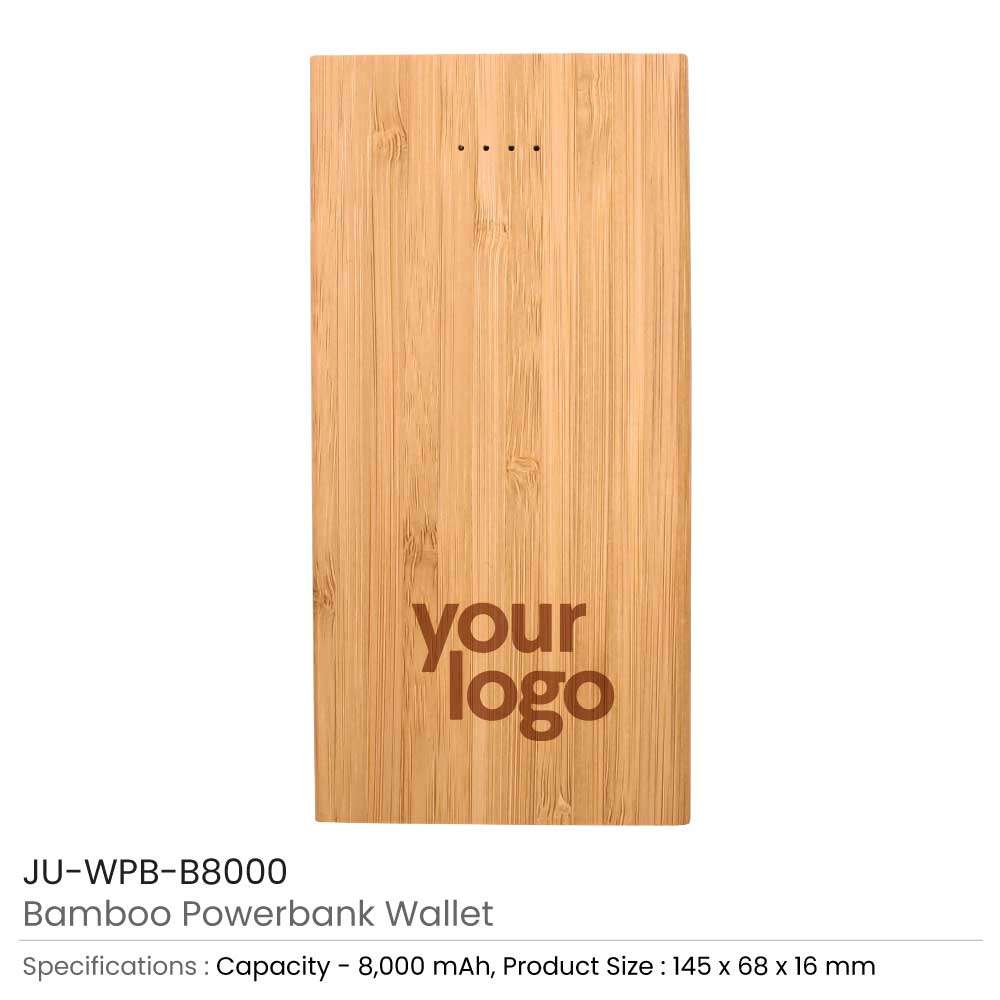 BYFT005674 Bamboo Wireless Power Bank Natural Set of 1 A.jpg