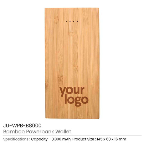BYFT005674 Bamboo Wireless Power Bank Natural Set of 1 A.jpg