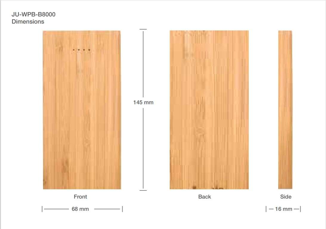 BYFT005674 Bamboo Wireless Power Bank Natural Set of 1 D.jpg