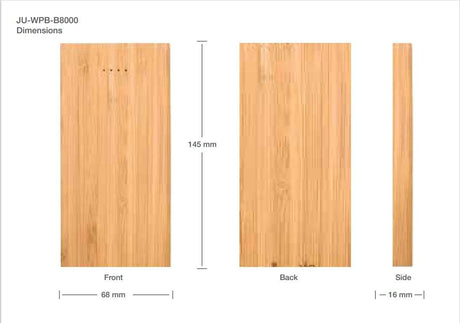 BYFT005674 Bamboo Wireless Power Bank Natural Set of 1 D.jpg