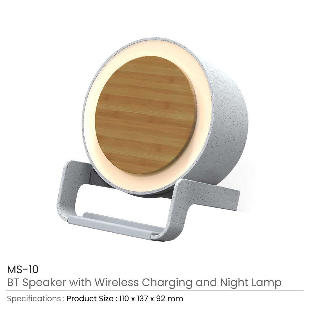 BYFT005677 BT Speakers with Wireless Charging and Lamp Grey Set of 1 B.jpg