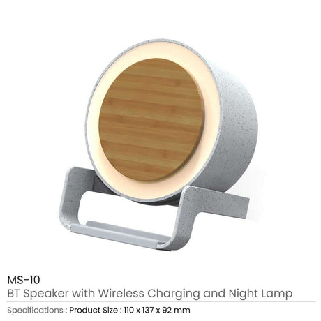 BYFT005677 BT Speakers with Wireless Charging and Lamp Grey Set of 1 B.jpg