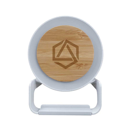 BYFT005677 BT Speakers with Wireless Charging and Lamp Grey Set of 1.jpg