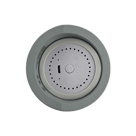 BYFT005678 Bluetooth Speakers V5.0 Natural Grey Set of 1 A.jpg