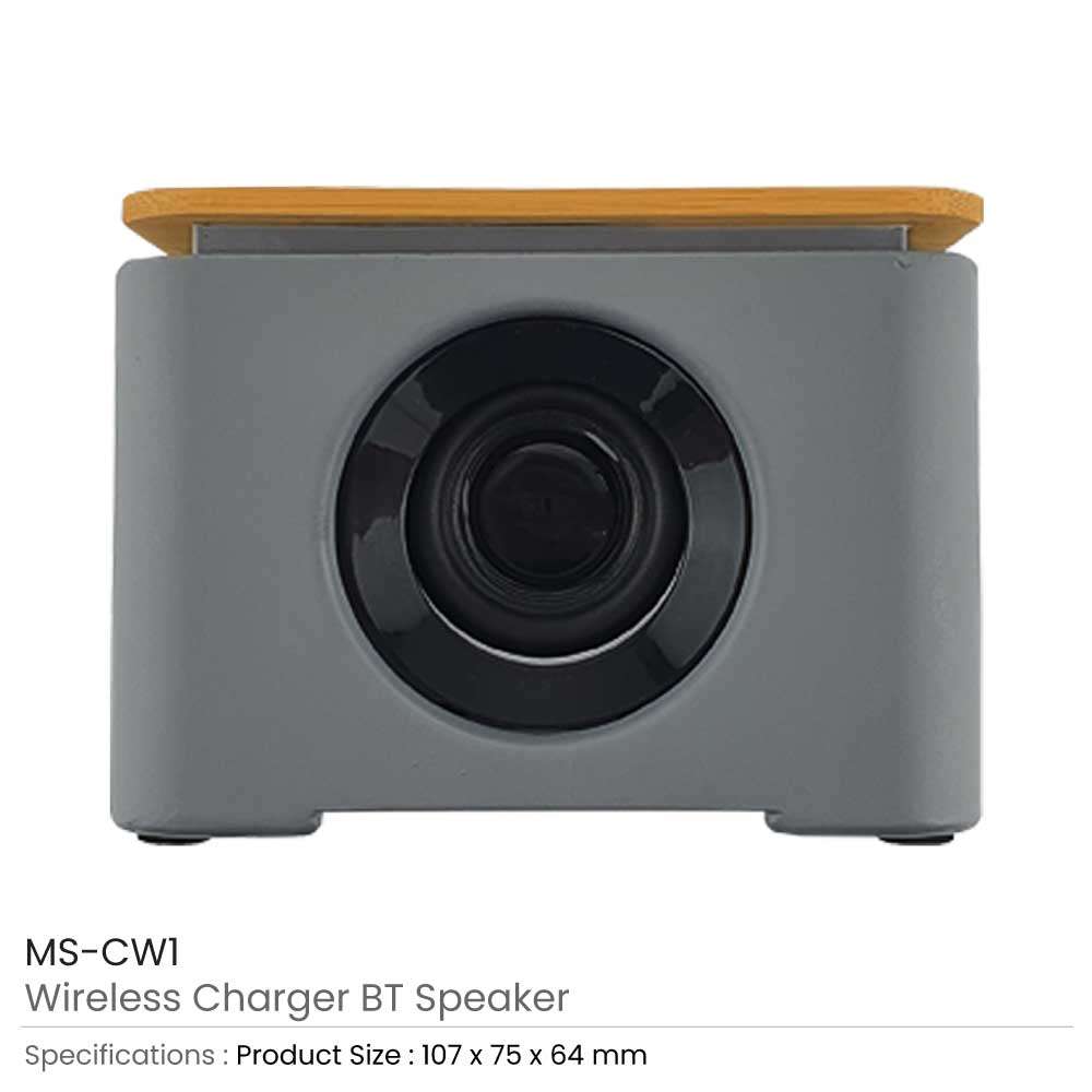BYFT005679 Wireless Charger BT Speaker Natural Grey Set of 1 A.jpg