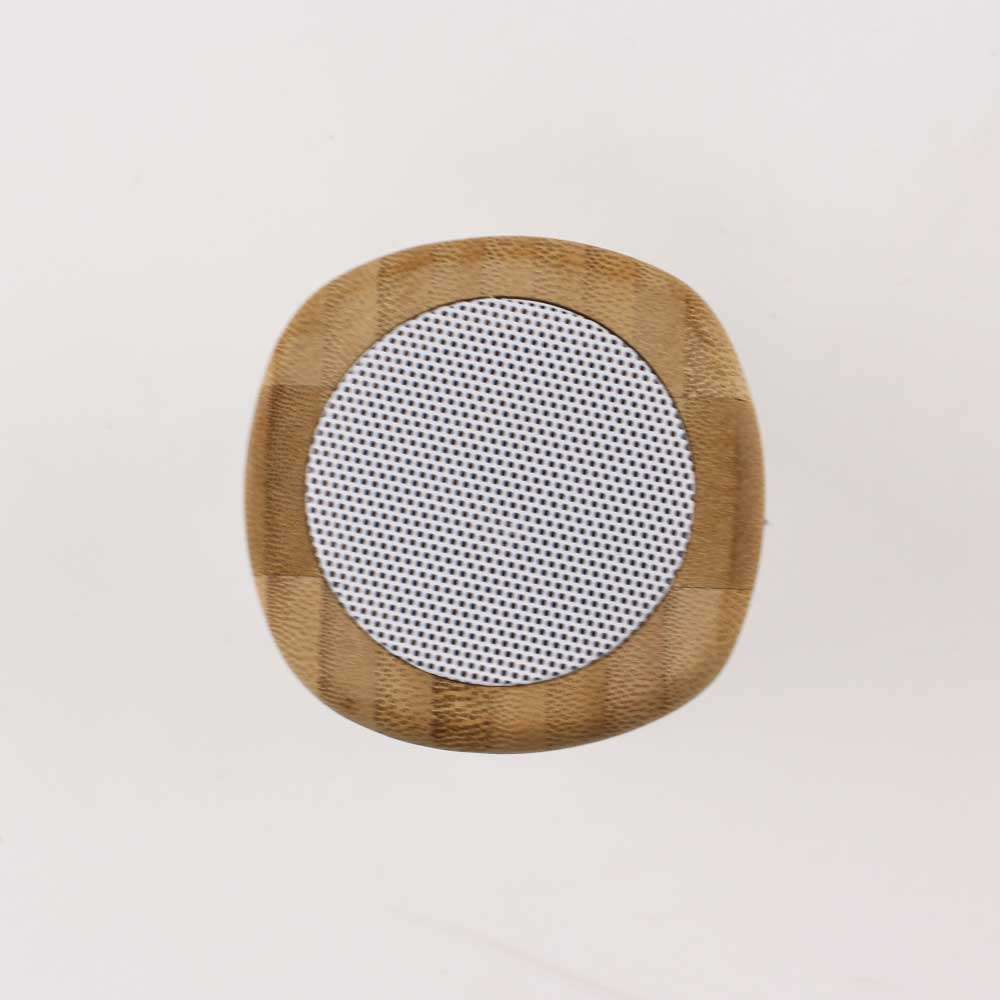 BYFT005681 Lamp Bamboo Bluetooth Speaker Natural Set of 1 A.jpg