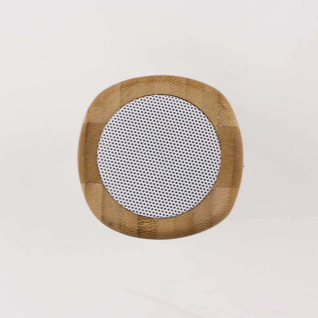 BYFT005681 Lamp Bamboo Bluetooth Speaker Natural Set of 1 A.jpg