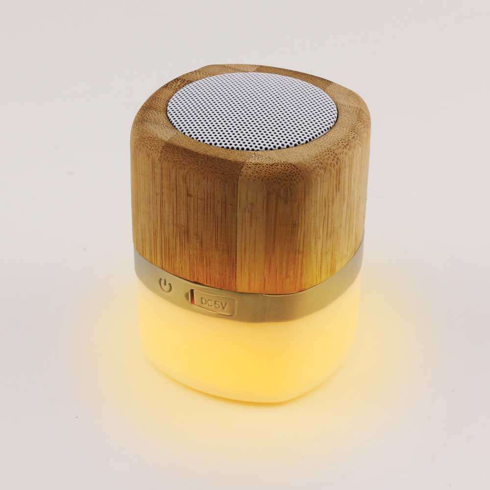 BYFT005681 Lamp Bamboo Bluetooth Speaker Natural Set of 1 C.jpg