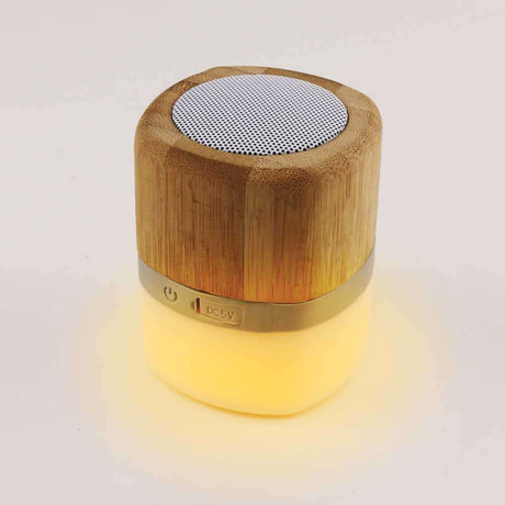 BYFT005681 Lamp Bamboo Bluetooth Speaker Natural Set of 1 C.jpg