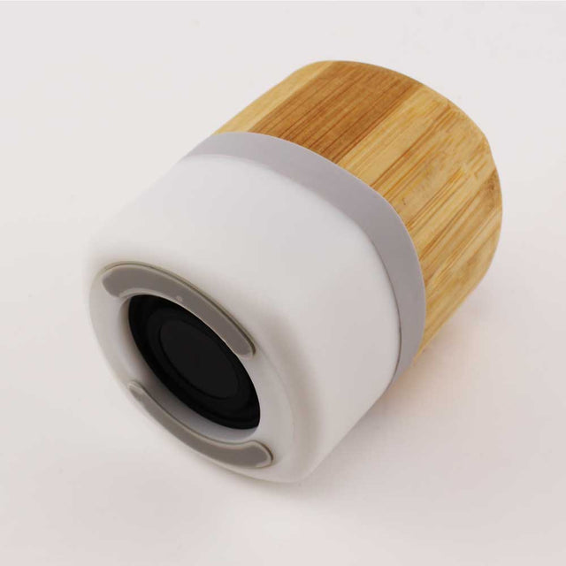BYFT005681 Lamp Bamboo Bluetooth Speaker Natural Set of 1.jpg