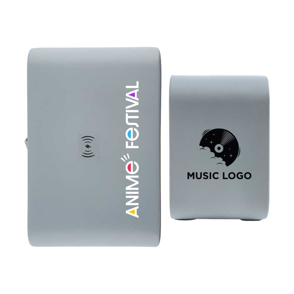 BYFT005683 Wireless Charger with Clock Natural Grey Set of 1 A.jpg