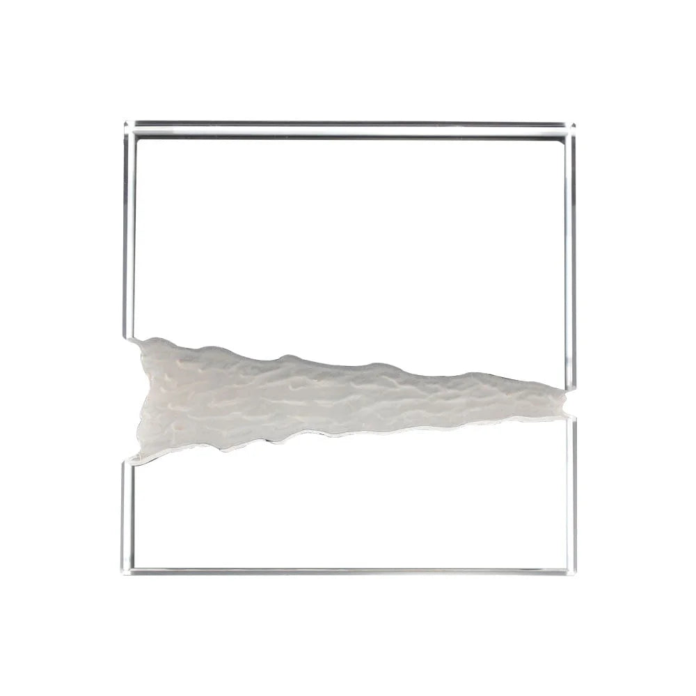 BYFT005770 BYFT Square Shaped Crystal Award Set of 01 CR 01 A.webp