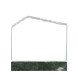 BYFT005771 BYFT Crystal and Marble Award Set of 01 CR 37 A.webp