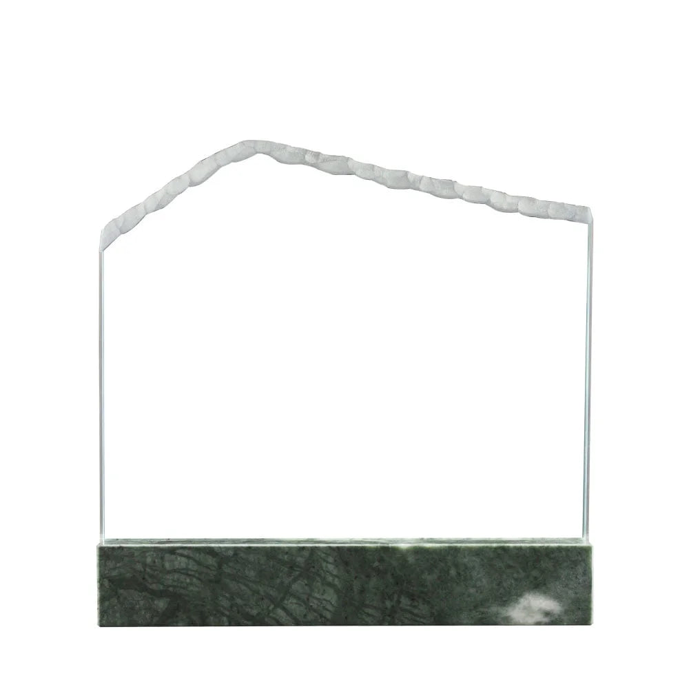 BYFT005771 BYFT Crystal and Marble Award Set of 01 CR 37 A.webp