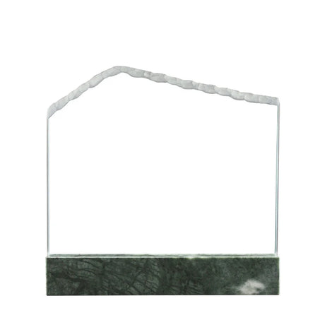BYFT005771 BYFT Crystal and Marble Award Set of 01 CR 37 A.webp