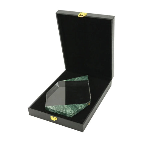 BYFT005772 BYFT Crystal and Marble Award Set of 01 CR 35 C.webp