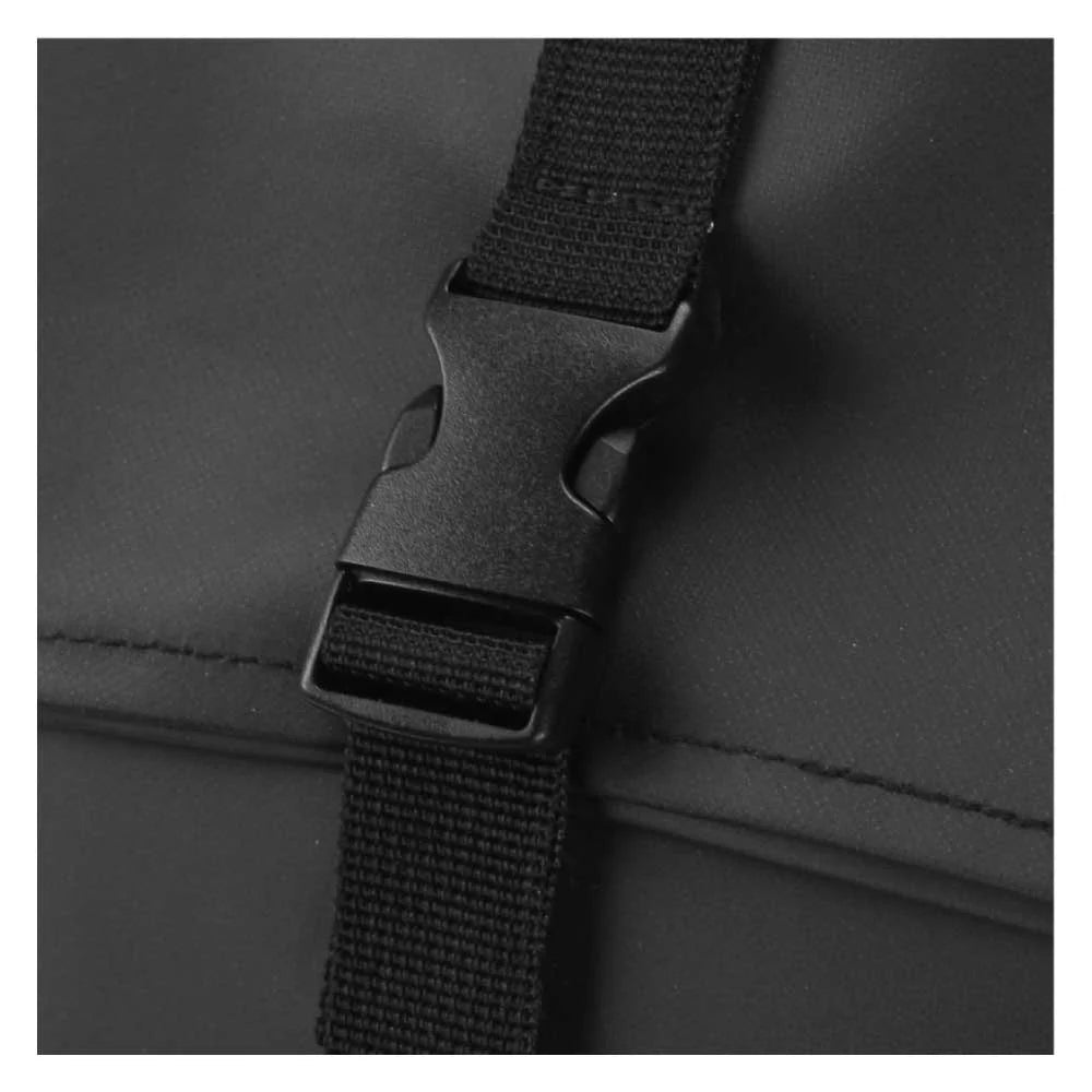 BYFT005790 BYFT Expandable Roll Top Backpack 600D Polyester Set of 01 SB 14 BLK A.webp