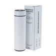 BYFT005815 BYFT Smart Temprature LED Display Bottle 500 Ml Set of 01 TM 043 D.webp