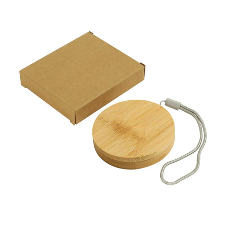 BYFT005816 BYFT Multi USB Charging Cable set in Round Bamboo Case Set of 01 OC BR5 D.webp