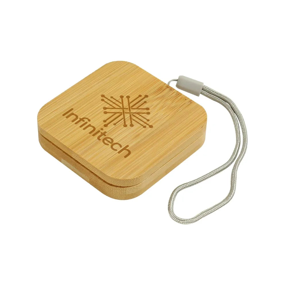BYFT005817 BYFT Multi USB Charging Cable set in Sqyare Bamboo Case Set of 01 OC BS6 B.webp