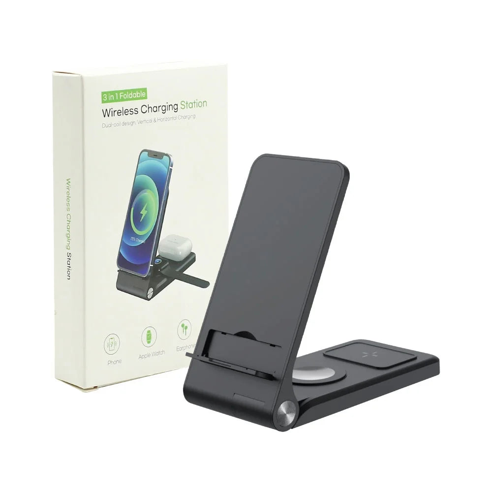 BYFT005820 BYFT Foldable 15W Wireless Charging Station and Light up Logo Set of 01 WCP L7 D.webp