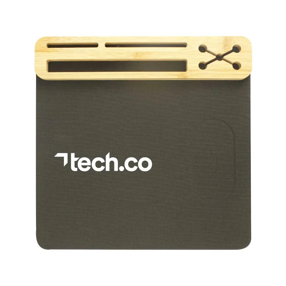 BYFT005821 BYFT Mousepad with Wireless Charger Set of 01 WCM3 BLK A.webp