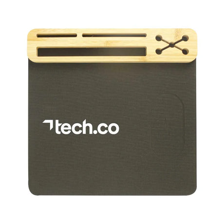 BYFT005821 BYFT Mousepad with Wireless Charger Set of 01 WCM3 BLK A.webp