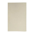 BYFT005843 BYFT A5 Sewn Bound Notebook Set of 01 RNP 14 A.webp