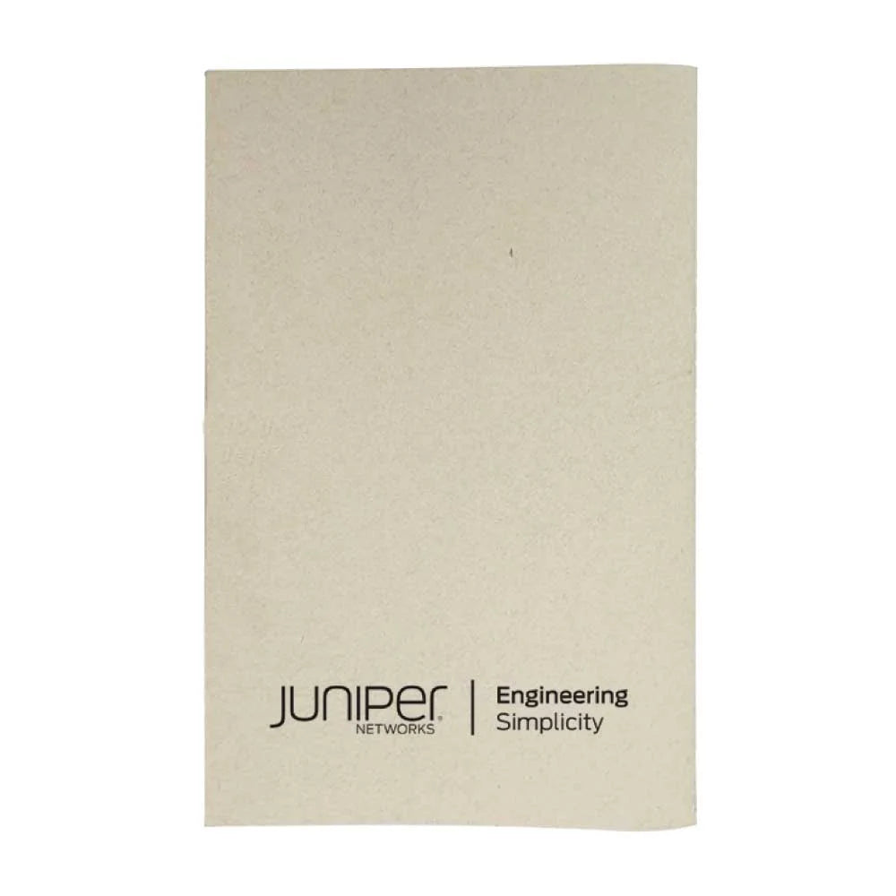 BYFT005843 BYFT A5 Sewn Bound Notebook Set of 01 RNP 14 B.webp