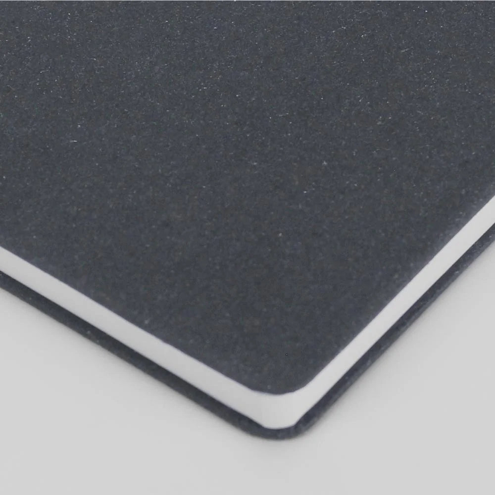 BYFT005845 BYFT A5 Dorniel Notebook with Recycled Leather Cover Set of 01 MBD 03 A.webp