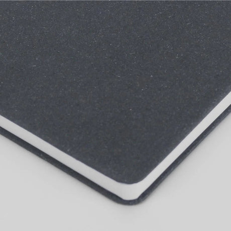 BYFT005845 BYFT A5 Dorniel Notebook with Recycled Leather Cover Set of 01 MBD 03 A.webp