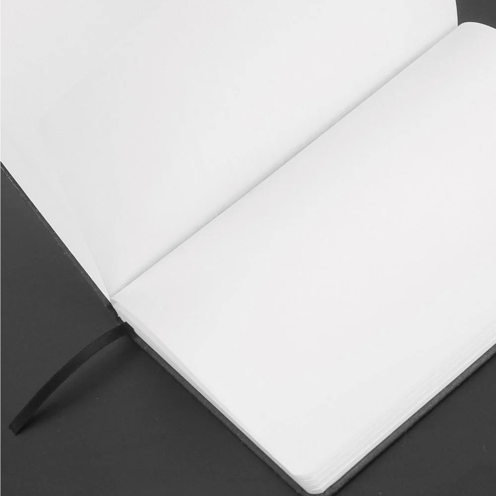 BYFT005845 BYFT A5 Dorniel Notebook with Recycled Leather Cover Set of 01 MBD 03 B.webp