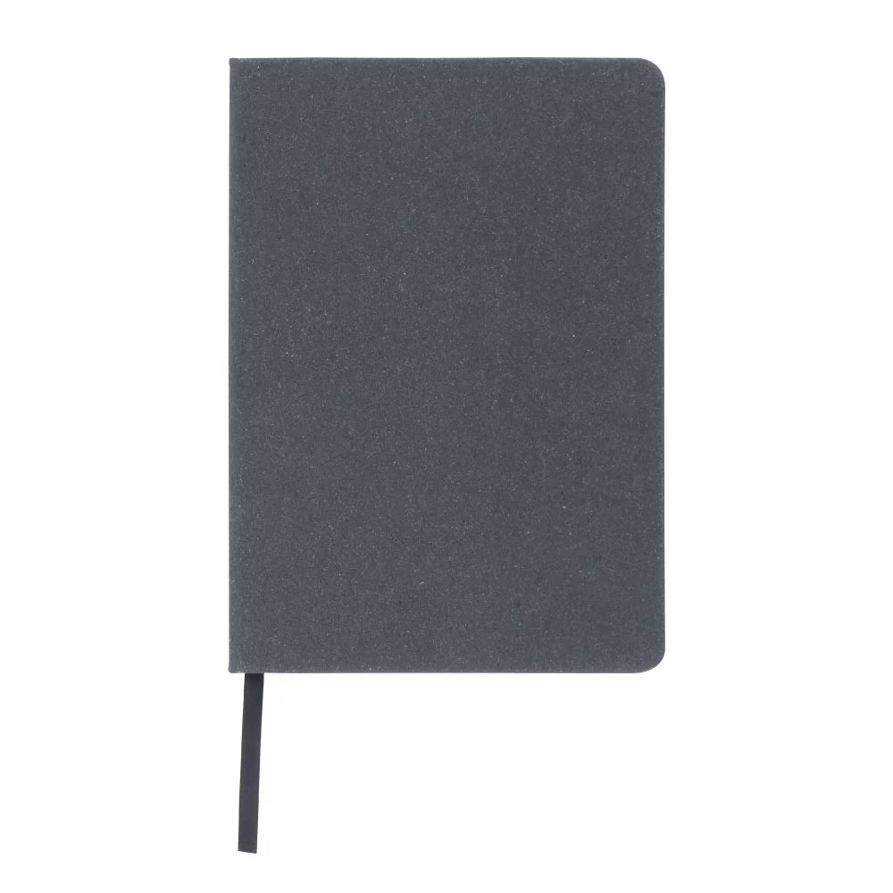 BYFT005845 BYFT A5 Dorniel Notebook with Recycled Leather Cover Set of 01 MBD 03 C.webp