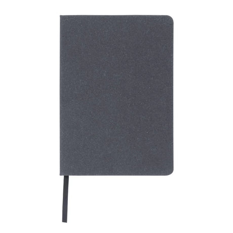 BYFT005845 BYFT A5 Dorniel Notebook with Recycled Leather Cover Set of 01 MBD 03 C.webp