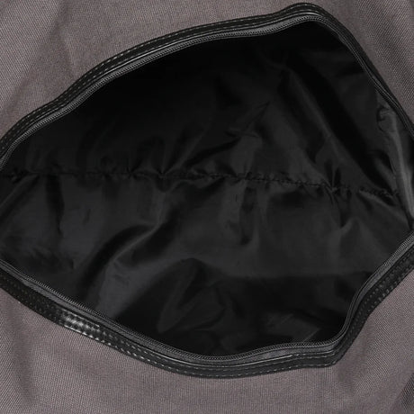 BYFT006574 POLARIS Duffle Bags Dark Grey Set of 1 F.webp