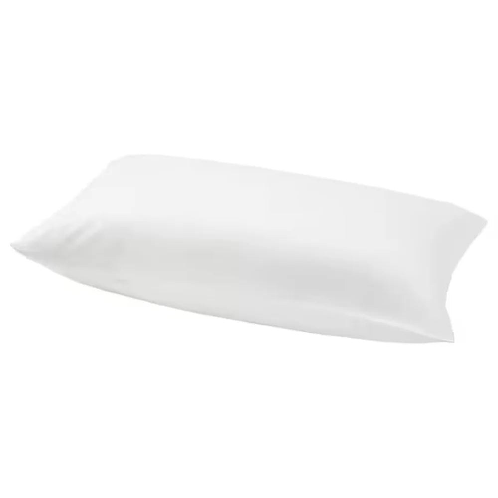 BYFT Orchard Exclusive - Pillow Cover | Cotton Percale, 180 TC, Soft & Luxurious Bed Linen