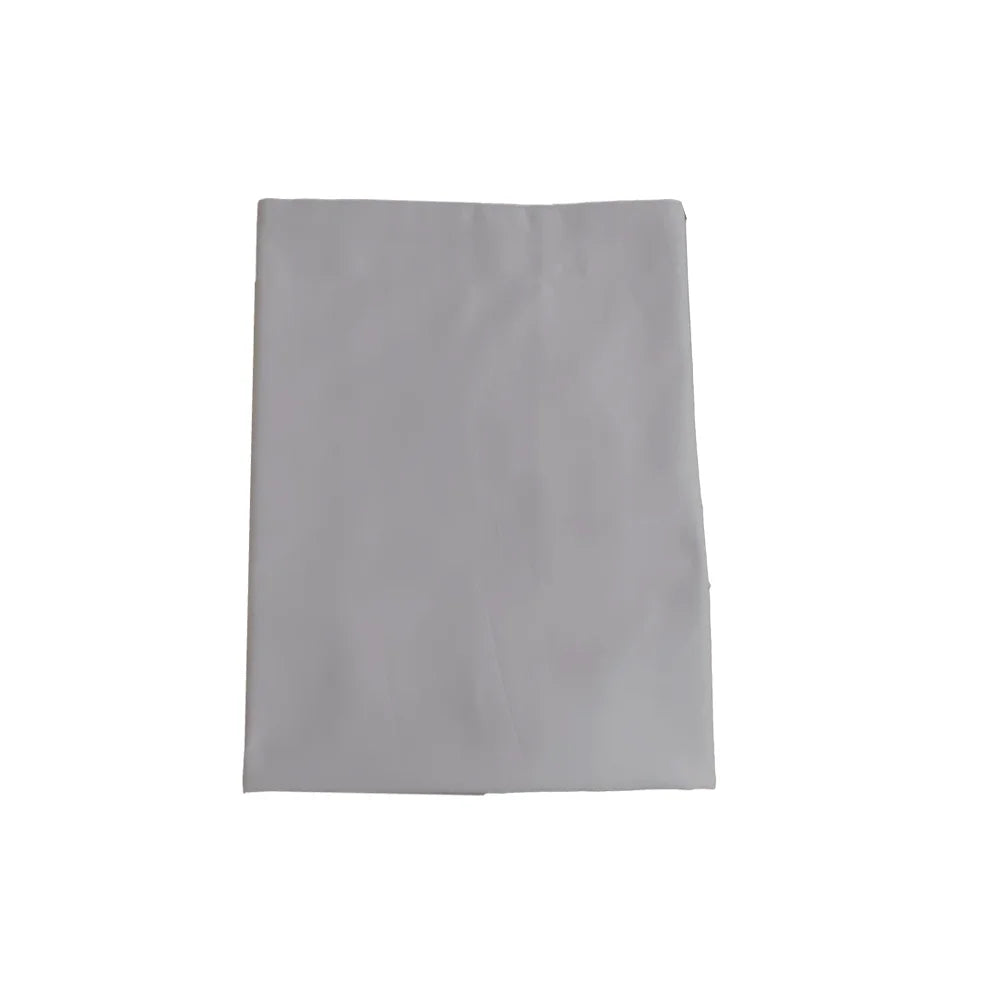 BYFT Orchard Exclusive - Pillow Cover | Cotton Percale, 180 TC, Soft & Luxurious Bed Linen