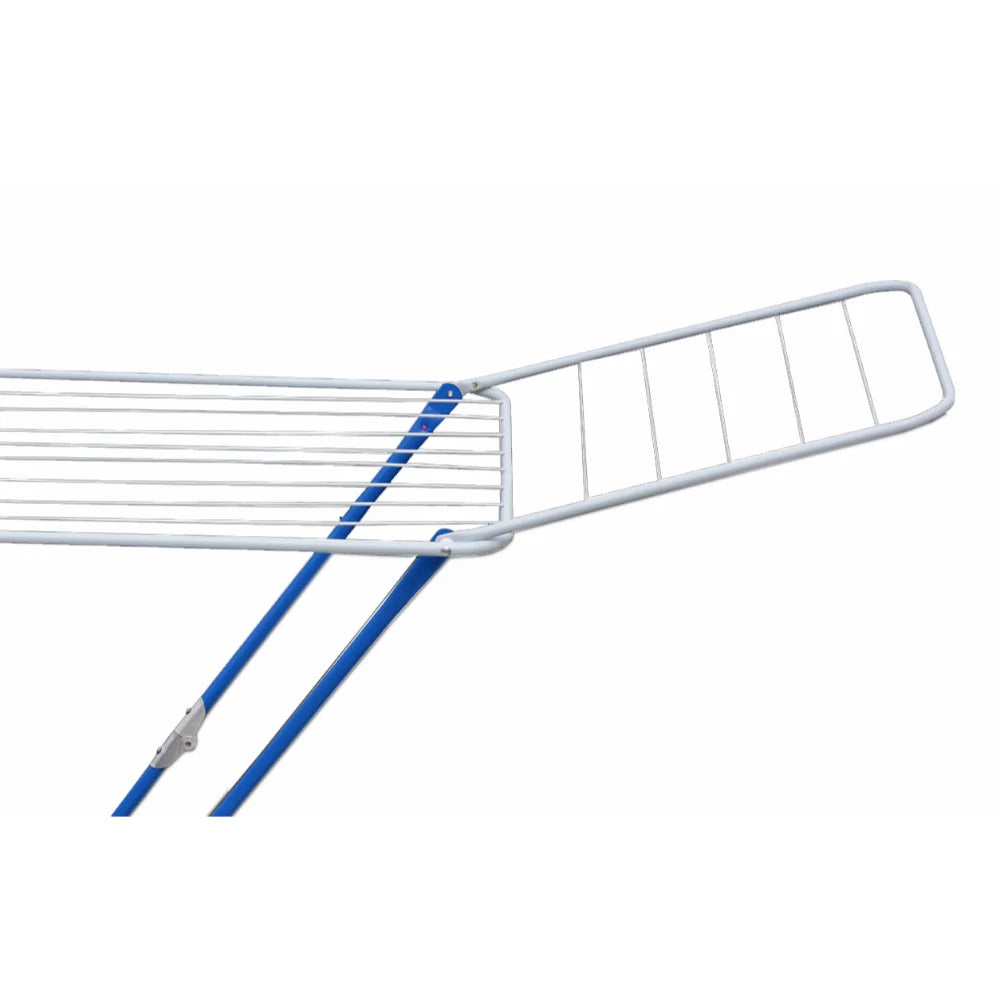 feelings cloth dryer 132 x 55 x 4 cm