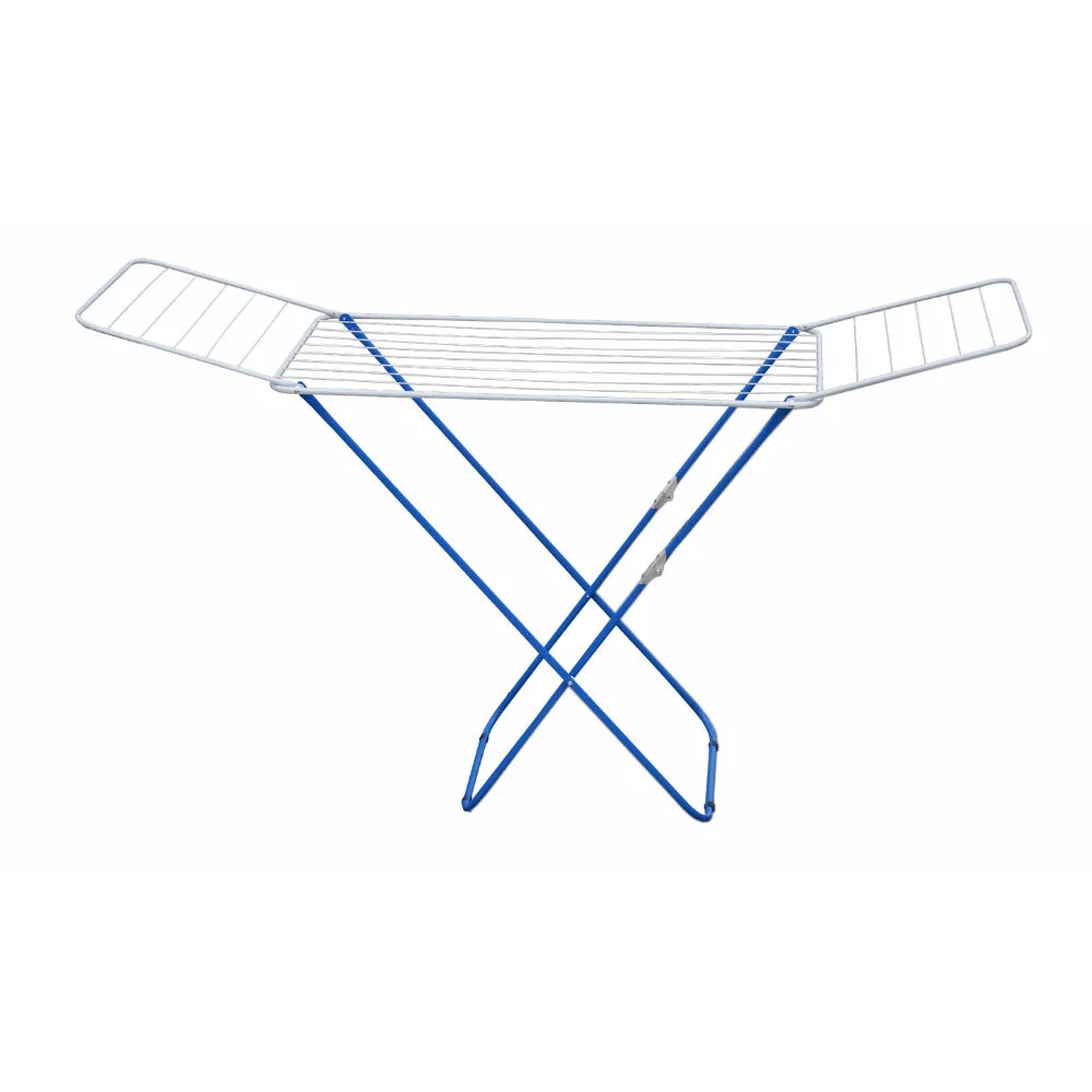 feelings cloth dryer 132 x 55 x 4 cm