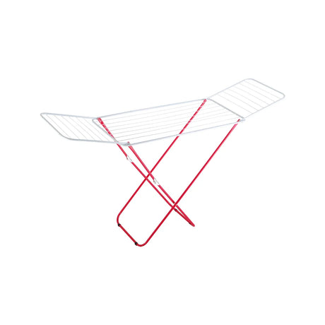 feelings cloth dryer star 18 mtr 128 x 50 x 5 cm