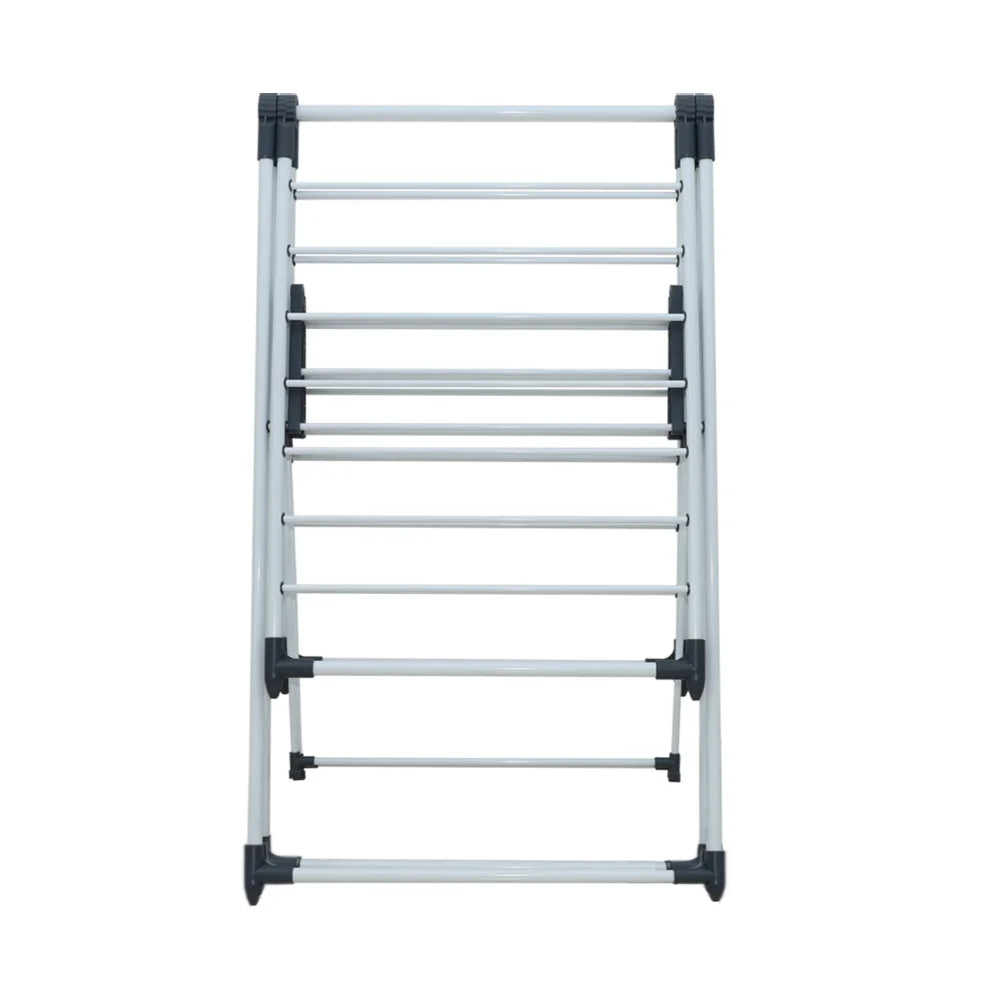 feelings cloth dryer delta 107 x 61 x 9 cm