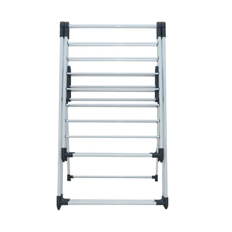 feelings cloth dryer delta 107 x 61 x 9 cm